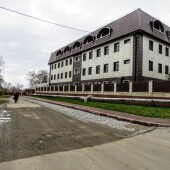 1f29aee62af439fec1eb1edade5e5b7b