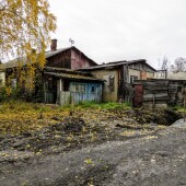 1f2a05dc90d9fa87bf8b77d85974c9fa