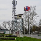 20bc770a3d94171c115eb25608a86ae0