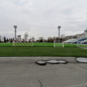 21f912b4b4205c7f778cea592738afc5