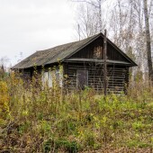 23d04a8f2f1c87b83f3040cc72b3274c