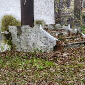 2445201da8330fb9cdd5c6fb458e5bd2