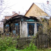 28325ec47ea9a0c00833ad39352d005e