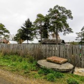 2ac07ca4c50ffc376ea04a4508321e7a