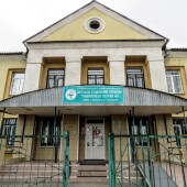 3213ff85f9606529d94fc11d32ca351c