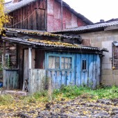 327b4bbd44da520f2d16817b6dbc2f7c