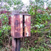 3471a4d29b25a6c896d9eb1a48ded63a