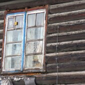 3614198d082bde2566c3d26483f2e4a4