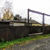 367a1eb7fafa1cb1adebf0f0301b8b27