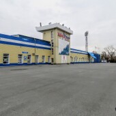 36e07a7b241927c73341ac2566baeddd