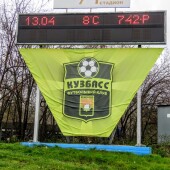 3719e77b6b2d08737e0218096e5740f6