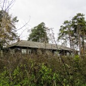 386e21d13bbeb5913ab7bf2c781be2f1