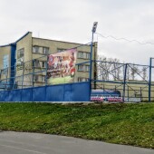 397aa97990f81af4f66f7c52df171806