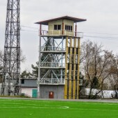 39efb82585a763061452b18b647496e8