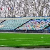 3b6bad5e60509cc307fc50be872137a2