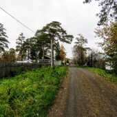 3e97bad3ad7aab93f466cd8c4044e70d