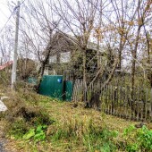 3fec079255ed273e8dbea23de8b3208b