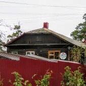 415a4636a2f2ca08b15fb1dae1c6a8ef