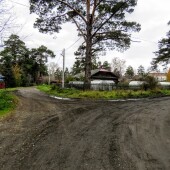 422c62ca8c153750c63fa00e68f01f6d