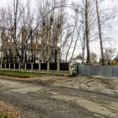 4589cc36d904f698b4ec39ec4dbab5c3