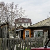 471482db54cd63cb33de62e58d71ab35