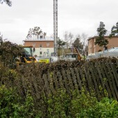 4b721bc1fa071f175c7e14229bc9c64f