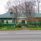 4dd52c9c2c71bf18515c8426d5b7e96e