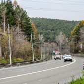 4e0ac22e67af617765c2fb877086a57a