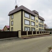 505368728b8cc919ae2ec8a4922ac1a8