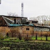 52d56b9de221a5ae4908cd9816b3ee5c