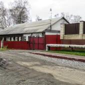 5a80974e9c5363acc701f7392cb9fc00