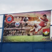 5adf353a349bae538b4b8855a7cb24a0