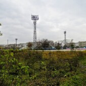 5f9427b70967650b5fb1eaab84240a4e