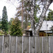 62966c0a0955e3e49f1bb94b3c4a9429