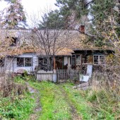 629dffe26e20f48ba0fbd6564c447f75