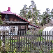 639ef8f4ab87d2801cb6abdb357f1a7f