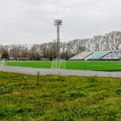 63a5b481727726251f38fc49b5d47476