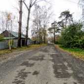 662994041b0a9c23b938d50279273392