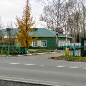 6a1ceefcbe83f071711029066db6d870