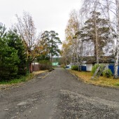 6d456d4e48a764e75720616fce904207