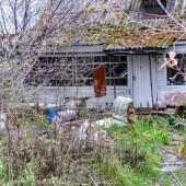 6f8ac83ffdb4dcadae099a7f5ab866fc