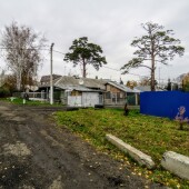 7283c834ab477e506a556d945718c928