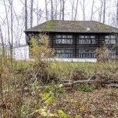 74269b70dae2f1af4022138ff35973da