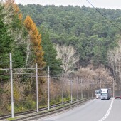 76258863552ac39c5176c5cf777bb67e