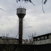 78013854e878f36190e7ce6f24b17748