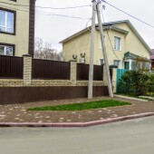 7932046ead5b2fc539e4b5068a0ea5e5