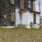 7c30c2d66b8ff5d8beea3d75232fce1b