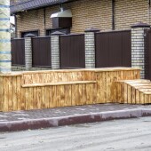 7f732a3d53a98390e4c8e96f1c5d76fa