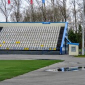 832fb61073a203756a2265bb1850439e