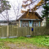 8972fa953f2bf2810673ae265b95871d